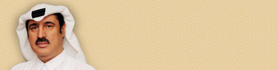 President's Message?